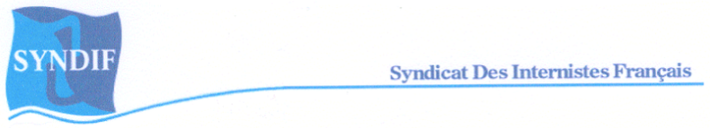 Logo SYNDIF2