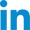 LCL logo linkedin