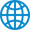 Site internet avec logo LCL